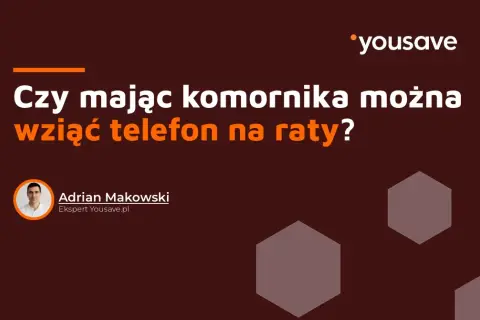 Orange i KRD: Jak dostać abonament mimo długów?