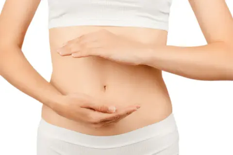 Czym jest ciąża biochemiczna?