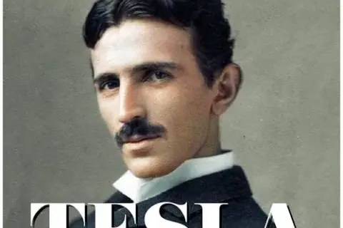 Czy Nikola Tesla miał dzieci? Odkryj tajemnice jego życia osobistego