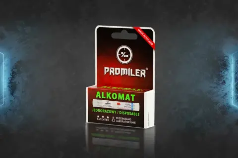 Gdzie kupić alkomat jednorazowy? Sprawdź i wybierz mądrze!