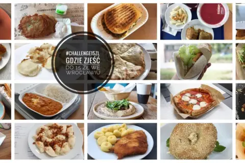 Padwa gdzie zjeść - najlepsze tanie restauracje i lokalne smaki