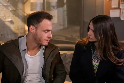 W sercu miasta ile odcinków? Zaskakujące różnice w wersjach!