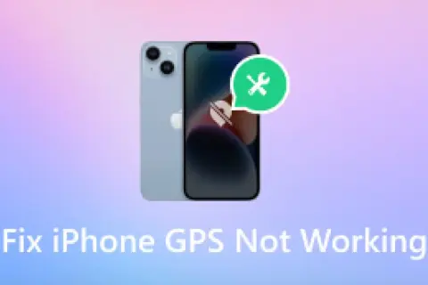 Jak włączyć GPS w iPhonie? Proste kroki i rozwiązania problemów
