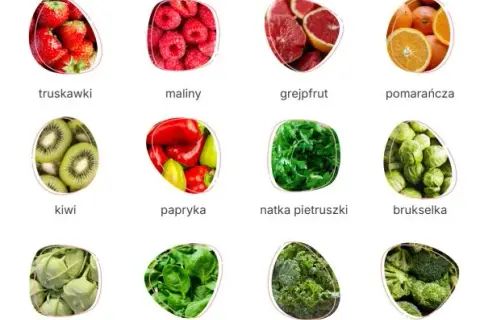 Uzupełnij niedobór żelaza: Dieta, suplementy i koniec ze zmęczeniem