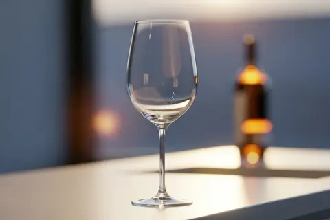Alkohol po ablacji: Czy można pić i jakie są zalecenia?