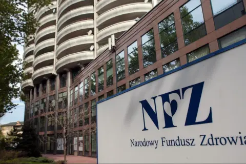 Jaki jest mój oddział NFZ? Sprawdź, aby uniknąć problemów zdrowotnych