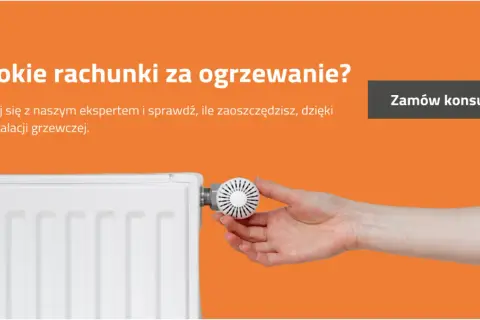 Moc w bloku: Ile kW potrzebujesz? Oblicz i uniknij problemów!