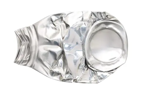 Ile kosztuje aluminium w skupie? Sprawdź aktualne ceny i różnice