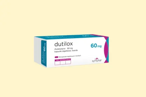Escapelle: Szybka recepta online lub od farmaceuty. Jak kupić?