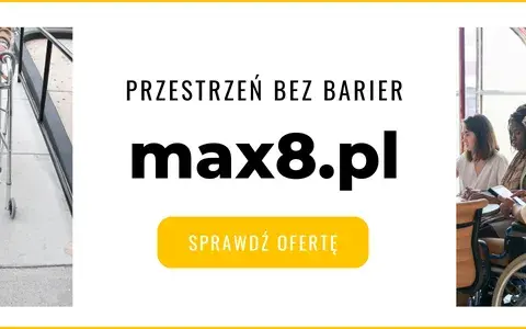 Refundacja wózka inwalidzkiego co ile lat? Kluczowe informacje dla Ciebie