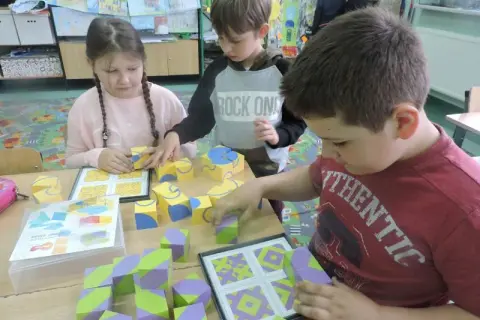 Zajęcia wyrównawcze z matematyki kl 2 – jak pokonać trudności w nauce?