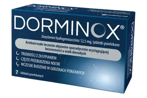 Tabletki po alkoholu? Niebezpieczne połączenia i bezpieczne alternatywy