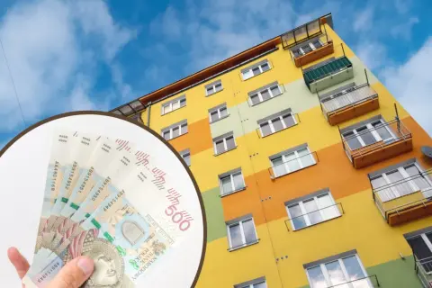 Czy w bloku należy się dodatek węglowy? Sprawdź, kto może go otrzymać