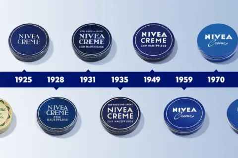 Krem Nivea: Na co pomaga? Odpowiedzi, mity i zaskakujące użycia