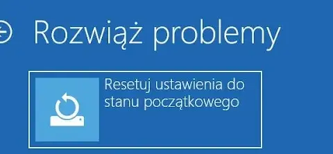Zapomniałeś hasła? Jak odblokować laptopa Windows/macOS szybko!