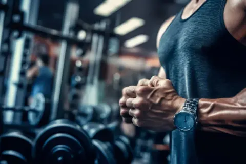 Odżywki na CrossFit: Co działa? Mój plan na siłę i regenerację