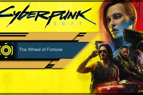 Cyberpunk 2077: Droga od porażki do triumfu wszystko, co wiemy