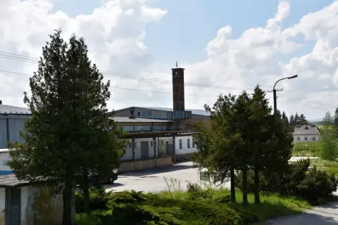 Podatek od nieruchomości rolnika: czy zawsze zwolnienie? Sprawdź!
