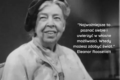Inspirujące cytaty o pozytywnym myśleniu: siła optymizmu