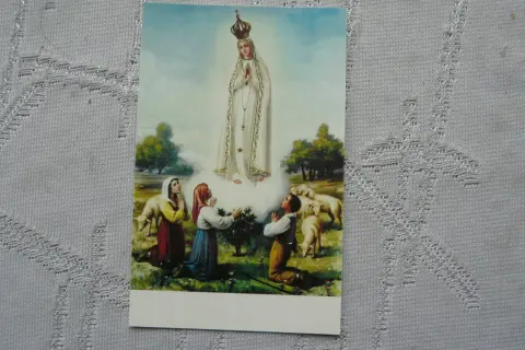Jakie pamiątki z Fatimy warto kupić? Sprawdź najlepsze opcje i ich znaczenie