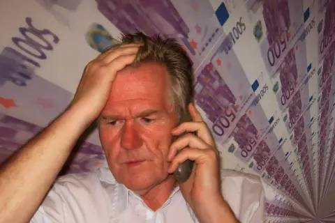 Jak odstąpić od umowy zawartej na pokazie i uniknąć problemów