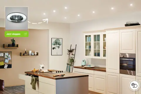 Die perfekte LED Lichtleiste für die Küche: Tipps und Vorteile