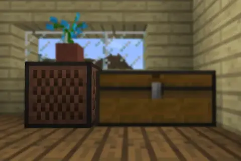 Jak zrobić blok dźwiękowy w Minecraft - prosta receptura krok po kroku