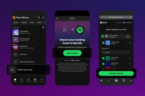 Czy Spotify jest darmowe? Dowiedz się, co zyskujesz, a co tracisz