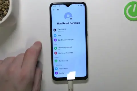 Jak ukryć się na Messenger i zyskać prywatność w sieci