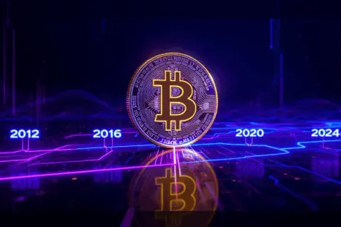Bitcoin 2026: Inwestować? Analiza szans, ryzyk i podatków po MiCA
