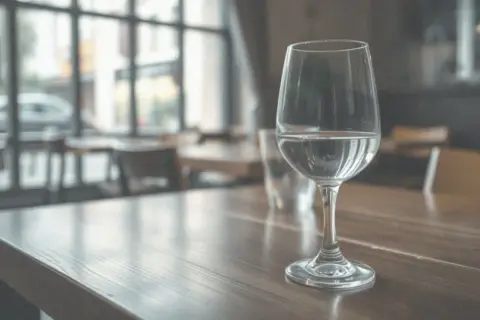 Alkohol po osoczu? Unikaj! Klucz do skutecznej regeneracji.