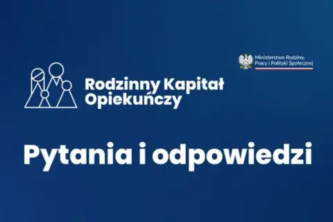 12 tys na dziecko dla kogo? Sprawdź, czy się kwalifikujesz