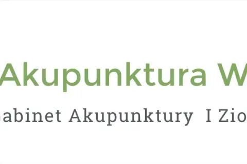 Akupunktura Wrocław: przewodnik po wyborze gabinetu i korzyściach