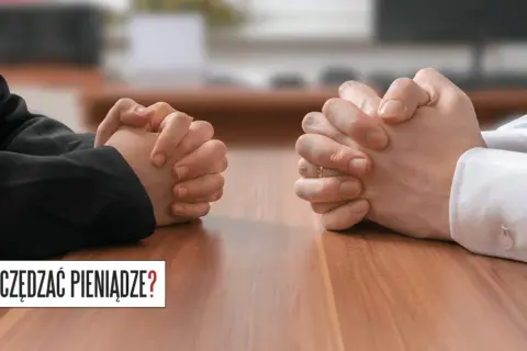 Jak negocjować cenę mieszkania z deweloperem i zaoszczędzić pieniądze
