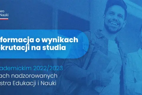 Kiedy są wyniki rekrutacji na studia? Nie przegap ważnych dat!