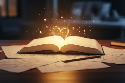 Gdzie znaleźć pdf konarzewski jak uprawiać badania oświatowe?
