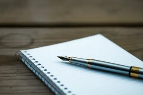 Jaki zeszyt do techniki? Wybierz najlepszy format dla siebie