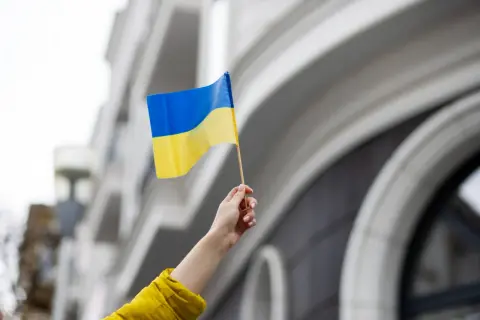 Dofinansowanie zatrudnienia Ukraińca 2026: Jak zdobyć wsparcie?