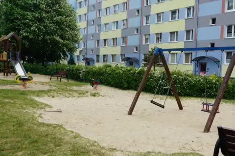 Kiedy zamykają place zabaw? Sprawdź terminy i lokalizacje