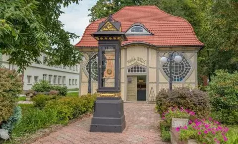 Goczałkowice-Zdrój atrakcje, które zaskoczą każdego turystę