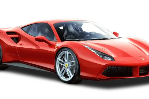 Ferrari: Poznaj wygląd, który zachwyca. Design, wnętrze, ewolucja