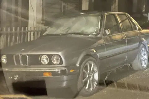 BMW E30 Coupe: Inwestycja czy pasja? Kompletny poradnik zakupu.