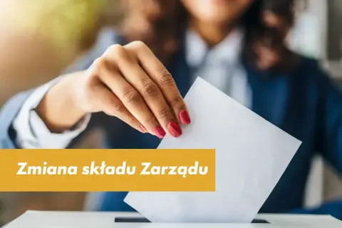 Odwołaj radę nadzorczą spółdzielni: Zmień swoją wspólnotę!