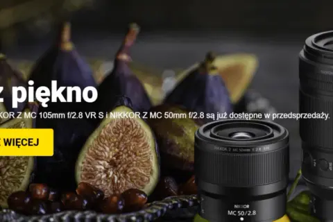 Obiektyw makro co to jest i jak może zmienić Twoje zdjęcia