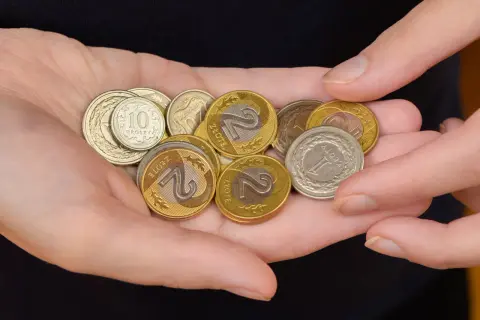 Koszty windykacji jakie: ile naprawdę zapłacisz za odzyskanie długów?