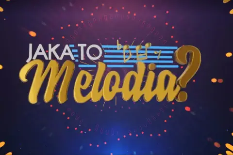 Jaka to melodia? Casting, wymagania i zasady dla uczestników