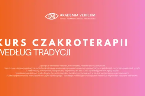 Opisy czakr: zrozumienie energii i ich wpływu na zdrowie emocjonalne