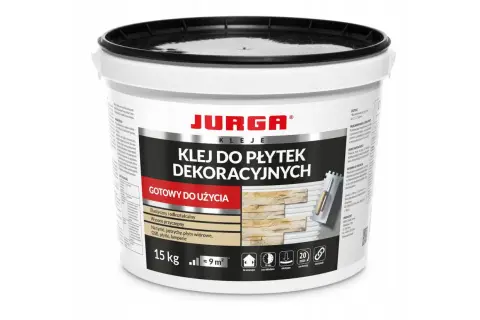 Jaki klej do cegły dekoracyjnej? Wybierz idealny i uniknij błędów!