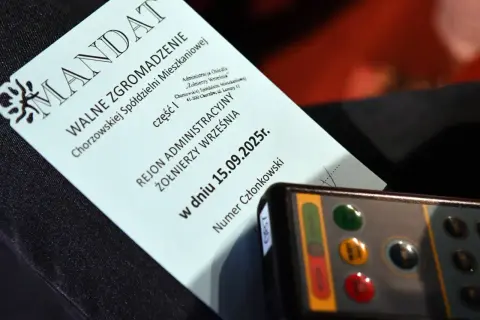 Wykluczenia z rady nadzorczej spółdzielni mieszkaniowej co musisz wiedzieć?