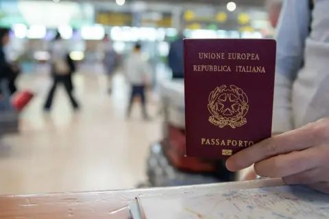 Do Chorwacji bez paszportu? Wszystko o dokumentach na wakacje